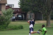 OTFL Gallery Image